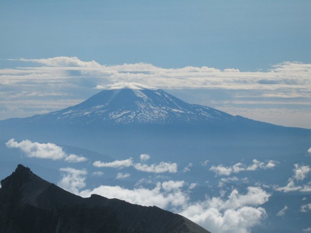 8.10.06 Mt. St. Helens 103 